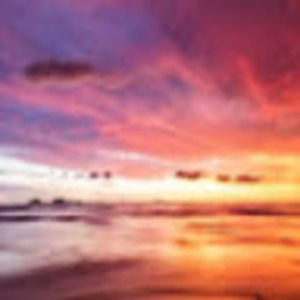 Meet your Posher, Alessia